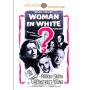 Woman In White (1948) / (mod Full) - Woman In White (1948) [Regio free (0)]