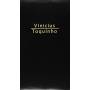 Vinicius & Toquinho - Vinicius / Toquinho