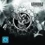 Krbholz - Herz & Verstand - Live in Kln (2CD+DVD Digipak) [DE-Version, Regio 2/B]