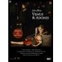Cuiller / Scheen / Mauillon / Les Musiciens Du Paradis / L - Venus & Adonis [DE-Version, Regio 2/B]