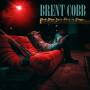 Brent Cobb - And Now, Let's Turn To Page.