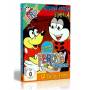 Various - Ferdy - Die Ameise 4. Staffel [EURO-Version, Regio 2]