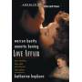 Love Affair / (dol) - Love Affair [US-Version, Regio 1]