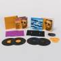 Noel-High Flying Birds- Gallagher - Back The Way We Came: Vol. 1 (2011 - 2021)