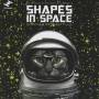 Various - Shapes In Space