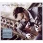 Michal Stanikowski - Vienna Guitar Recital