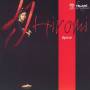 Hiromi Uehara - Spiral
