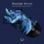 Moonlight Sorcery - Piercing Through The Frozen Eternity (LP)