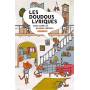 Choeur 43 - Les Doudous Lyriques-Kinderlieder