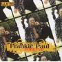 Frankie Paul - Forever