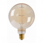 Synergy 21 Led - Synergy 21 E27 BIG-LED Ball