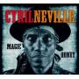 cyril Neville - Magic Honey