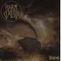 Harmdaud - Skrvor