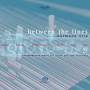 Van Der Kuip / Bsing / Attard - Between The Lines