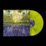 Mars Red Sky - Dawn of the Dusk (LTD. Marble Vinyl)