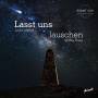 Sonat Vox - Lasst Uns Lauschen