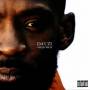 DA Uzi - Vrai 2 Vrai