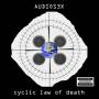 Audios3x - Cyclic Law Of Death