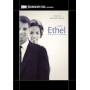 Ethel - Ethel [US-Version, Regio 1]