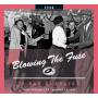 Various - Blowing The Fuse 1948-Classics That Rocked The Ju