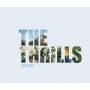 The Thrills - BIG SUR