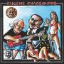 Eugene Chadbourne - Roll Over Berlosconi (+Downlo