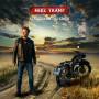 Mike Tramp - Stray From The Flock-Tour Ed.