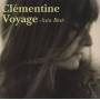 Clementine - Voyage : Asia Best