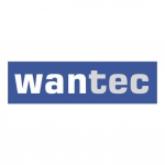 Wantec Thekenklingel Sip / ip Edelstahl Mit 1 Taste - Thekenklingel SIP/IP Edelstahl mit 1 Taste