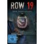 Alexander Babaev - Row 19-Der Todesflug [DE-Version, Regio 2/B]