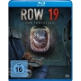Alexander Babaev - Row 19-Der Todesflug (Blu-ray) [DE-Version, Regio 2/B]