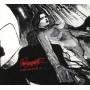 Perturbator - B-sides And Remixes,vol.1