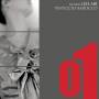 LECLAIR J. M. - Deuxieme recreation musicale op.8/Sonates op.4