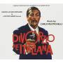 Carlo Rustichelli - Divorzio All Italiana