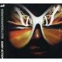 Boom Boom Satellites - Easy Action