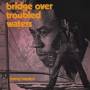 Jimmy London - Bridge Over Troubled Waters (Orig.Album+Bonus 2CD)