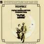 OST / Paper Moon - With Django Reinhardt & Hot Club Of France