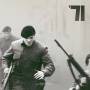 David Holmes - '71-Original Soundtrack