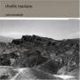 Mariano / Mombelli / Elgart - Somewhere Out There