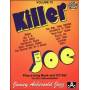Killer Joe - Killer Joe / Various