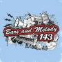 Bars & Melody - 143