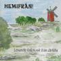Jarfalla Folkmusiker: Hemifran / Various - Jarfalla Folkmusiker: Hemifran / Various