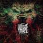 Miss May I - Monument Reissue