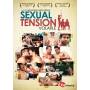 Sexual Tension: Volatile - Sexual Tension: Volatile [US-Version, Regio 1]