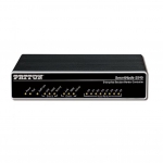 Patton - Patton SmartNode 5600 eSBC, 4 SIP Calls