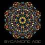 Sycamore Age - Sycamore Age