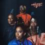 Les Amazones DAfrique - Musow Danse