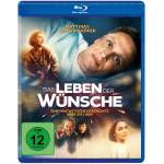 Eurovideo - Leben Der Wnsche, Das (br) Min: 99/dd5.1/ws