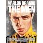 Men / (b & W) - Men (1950) [US-Version, Regio 1]