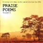 Various - Praise Poems Vol.4